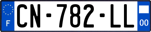CN-782-LL