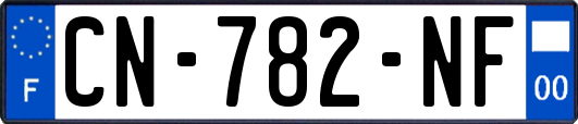 CN-782-NF