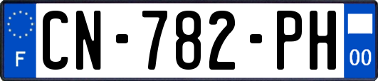 CN-782-PH