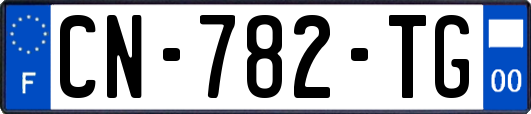 CN-782-TG