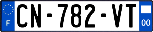 CN-782-VT