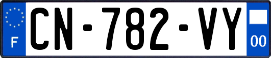 CN-782-VY