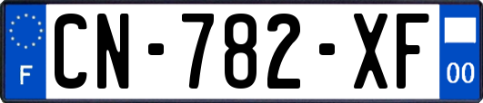 CN-782-XF