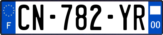 CN-782-YR