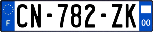 CN-782-ZK