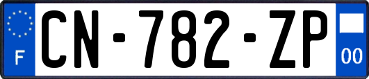 CN-782-ZP