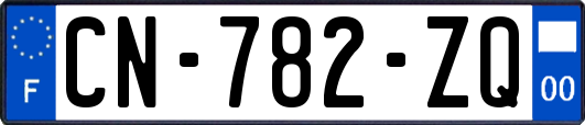 CN-782-ZQ