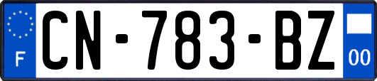 CN-783-BZ