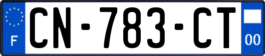 CN-783-CT