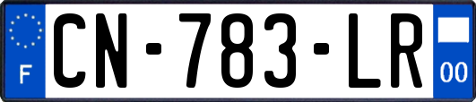 CN-783-LR