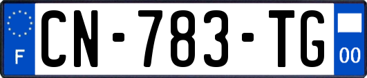 CN-783-TG