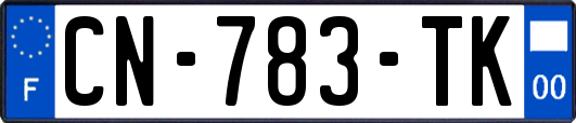 CN-783-TK