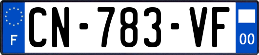 CN-783-VF