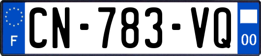 CN-783-VQ