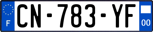 CN-783-YF