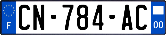 CN-784-AC