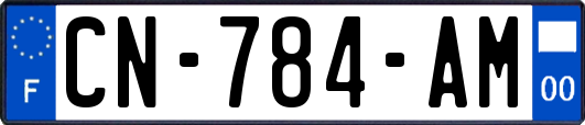 CN-784-AM