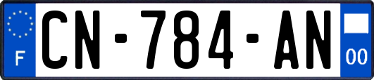 CN-784-AN