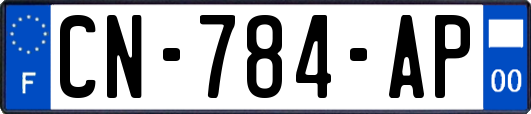 CN-784-AP