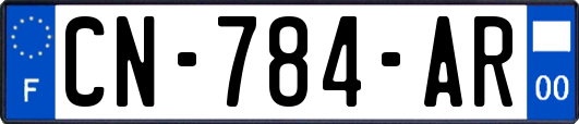 CN-784-AR