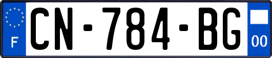 CN-784-BG