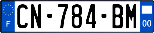 CN-784-BM