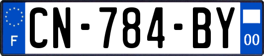 CN-784-BY