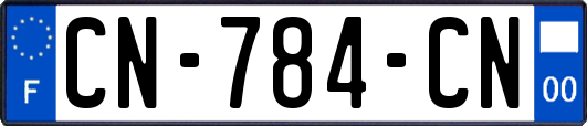 CN-784-CN