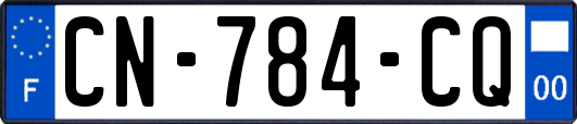 CN-784-CQ