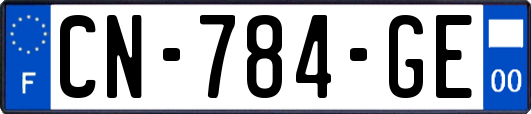 CN-784-GE