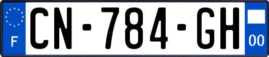 CN-784-GH