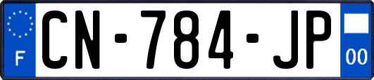 CN-784-JP