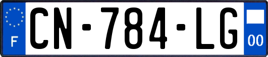 CN-784-LG