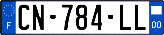 CN-784-LL