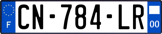 CN-784-LR