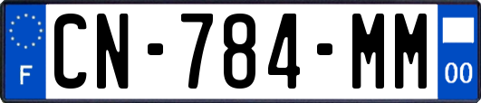CN-784-MM