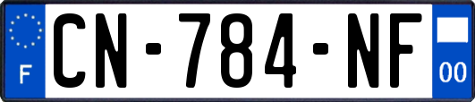 CN-784-NF