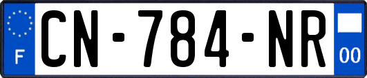CN-784-NR