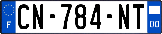 CN-784-NT