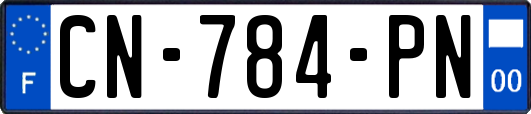 CN-784-PN