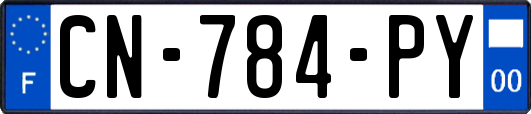 CN-784-PY