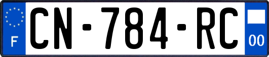 CN-784-RC