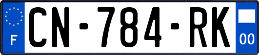 CN-784-RK