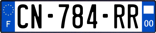 CN-784-RR