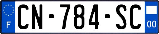 CN-784-SC