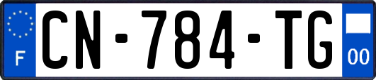 CN-784-TG