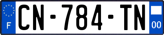 CN-784-TN