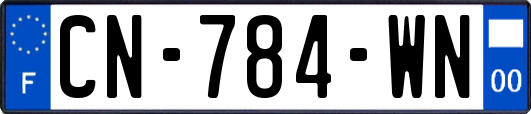 CN-784-WN