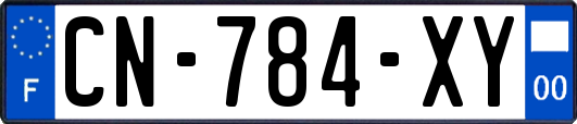 CN-784-XY