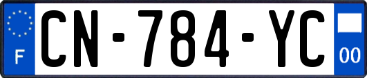 CN-784-YC
